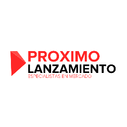Imagen 1 Gran Villa