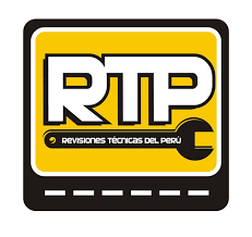 Revisión Técnica
