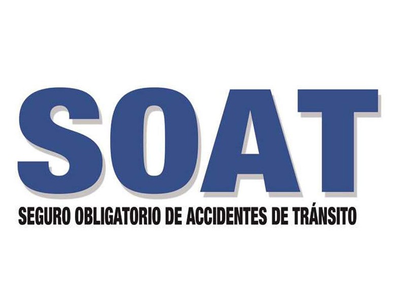 SOAT
