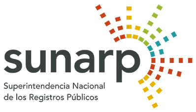 Datos del vehículo